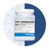 Spot Diminishing ALA | Professional Hydrojelly® Mask