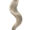 Tape in Hair Extensions | Silver Sand | 20inch (Copy)