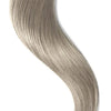 Tape in Hair Extensions | Silver Sand | 20inch (Copy)