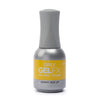 Gel FX Gel Polish | Sunny Side Up | 18ml