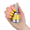 Gel FX Gel Polish | Sunny Side Up | 18ml