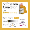 Perma Blend Soft Yellow Corrector