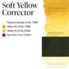 Perma Blend Soft Yellow Corrector