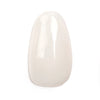 ORLY Builder In A Bottle - Milky White
