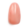 ORLY Builder In A Bottle - Nude Pink