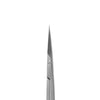 Staleks Professional cuticle scissors SMART 40 TYPE 3