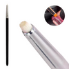 Lash Lift Brush