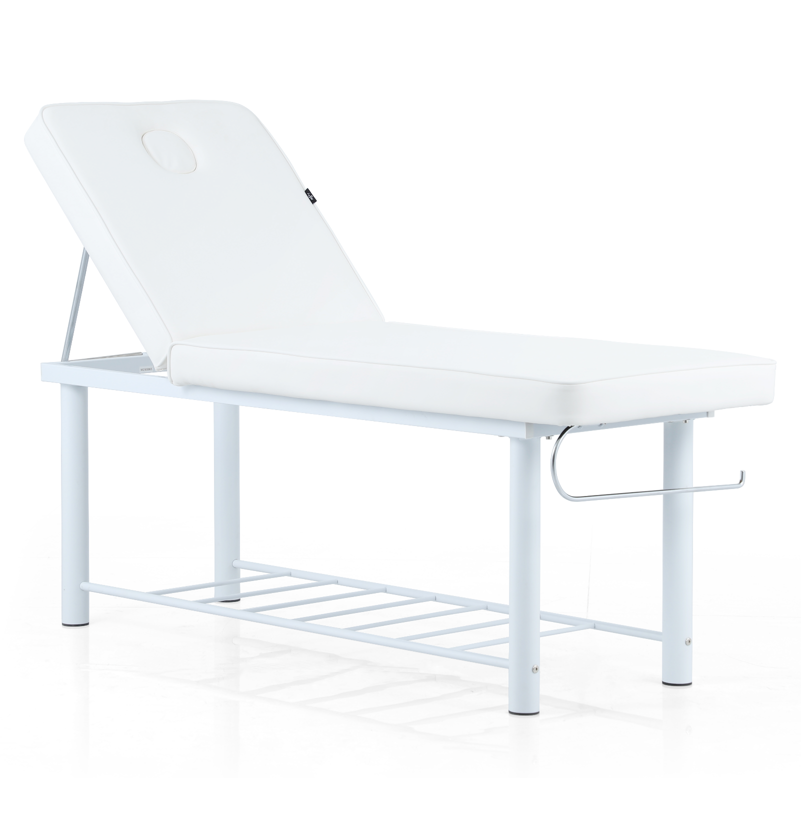 Classic Pro Salon Bed