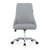 Maison Chair | Grey