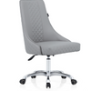 Maison Chair | Grey