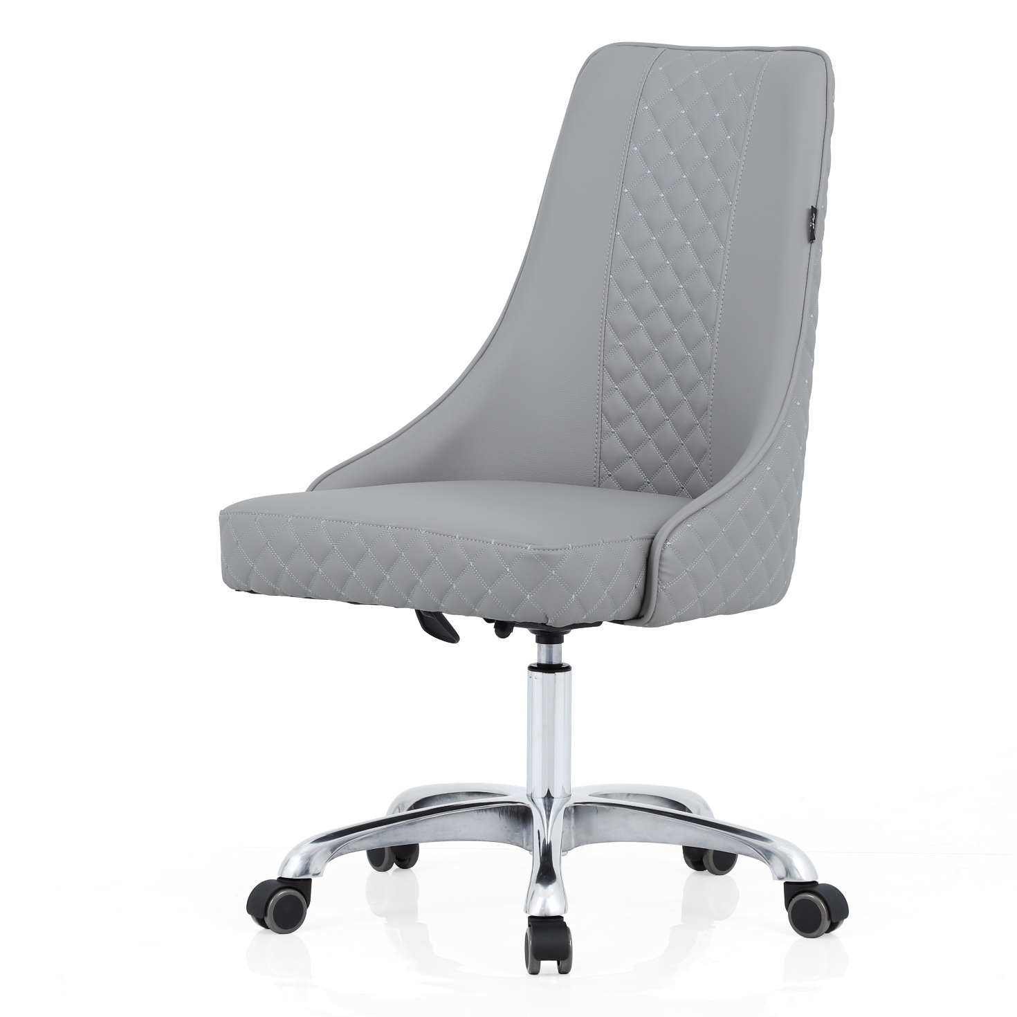 Maison Chair | Grey