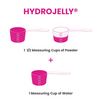 Renewal Boost | Professional Hydrojelly® Mask