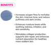 CO2 Carboxy | Professional Hydrojelly® Mask