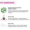 CO2 Carboxy | Professional Hydrojelly® Mask