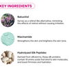 Retinol Alternative | Professional Hydrojelly® Mask