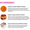 AHA BHA | Professional Hydrojelly® Mask