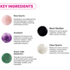 CHI Energy Infused | Professional Hydrojelly® Mask