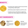 Youthful Elixir | Professional Hydrojelly® Mask