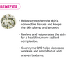 Skin Warrior Ageless | Professional Hydrojelly® Mask