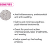 Intensive Aftercare | Professional Hydrojelly® Mask