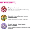 Intensive Aftercare | Professional Hydrojelly® Mask