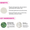 Renewal Boost | Professional Hydrojelly® Mask