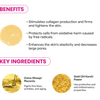 Australian Sheep Placenta | Professional Hydrojelly® Mask
