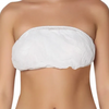 Disposable Bra 100pc Bulk Pack