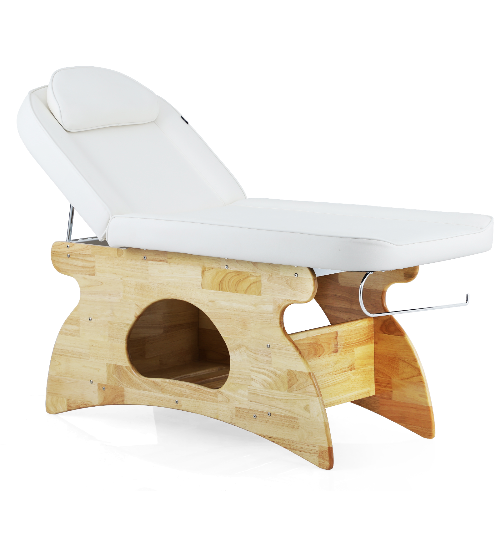 Nova Pro Treatment Bed