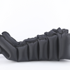 Professional Compression Leg Therapy Machine