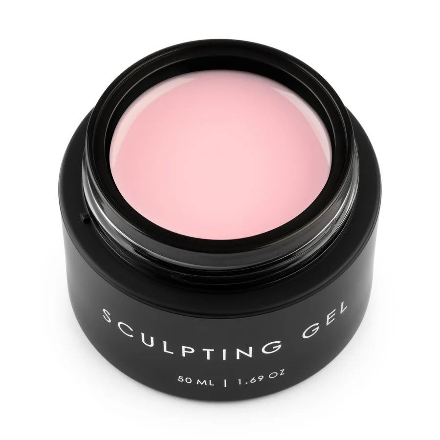 Ugly Duckling Sculpting gel 30ml | Rosewater