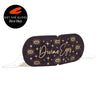 Divine Eyes Self-heating Eye Mask | Single