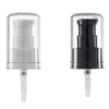 Serum Pump | Clear