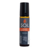 SOiL Shield Remedy Roller 10ml