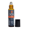 SOiL Shield Remedy Roller 10ml