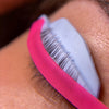 Silicone Lash Lift Ribbon Strips