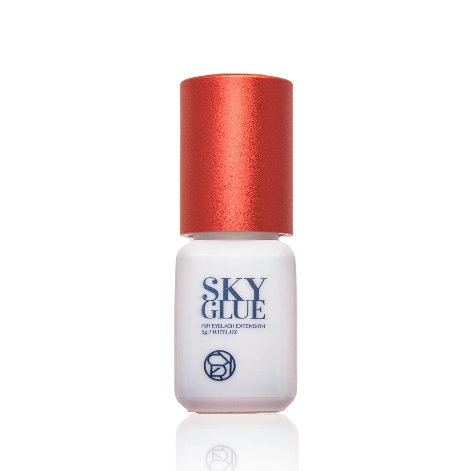 Sky Glue S+ | 5ml