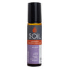 SOiL Sleep Remedy Roller 10ml