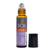 SOiL Sleep Remedy Roller 10ml