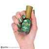 OLRY Harry Potter™ Slytherin™ Prisma Nail Polish