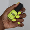 Snatched | Nail Lacquer 18ML