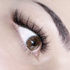 Wispy Lashes | 9D