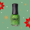 Yule Love This | Nail Lacquer 18ML