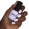 Stratosphere | Nail Lacquer 18ML