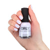 Stratosphere | Nail Lacquer 18ML