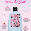 The Fox Tan Sun Tan Sealer | Wholesale