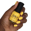 Sunny Side Up | Nail Lacquer 18ML