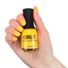 Sunny Side Up | Nail Lacquer 18ML