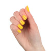 Sunny Side Up | Nail Lacquer 18ML