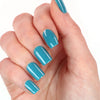 Skystone | Nail Lacquer 18ML